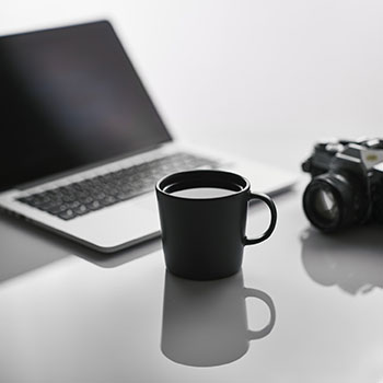 明显私房菜直播91,91道美味佳肴，尽在明显私房菜直播间